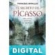 El secreto de Picasso Francesc Miralles