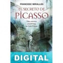 El secreto de Picasso Francesc Miralles