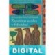 Zapatitos azules y felicidad Alexander McCall Smith