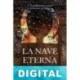 La nave eterna Francesca Haig