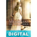 Memorias de una zorra Francesca Petrizzo
