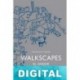 Walkscapes: El andar como práctica estética Francesco Careri