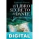 El libro secreto de Dante Francesco Fioretti