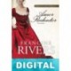 Amor redentor Francine Rivers