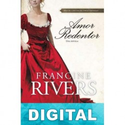 Amor redentor Francine Rivers