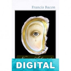 Nueva Atlántida Francis Bacon