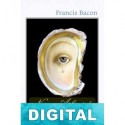 Nueva Atlántida Francis Bacon
