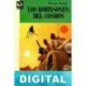 Los robinsones del cosmos Francis Carsac