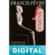 Faraón Francis Févre