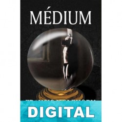 Médium Francis Molehorn
