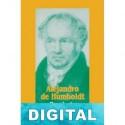 Breviario del Nuevo Mundo Alexander Von Humboldt