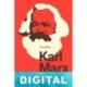 Karl Marx Francis Wheen