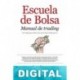 Escuela de Bolsa Francisca Serrano