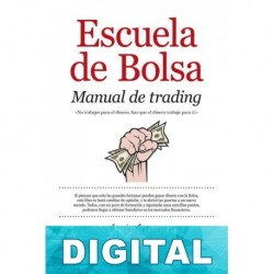 Escuela de Bolsa Francisca Serrano