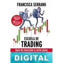 Escuela de trading Francisca Serrano Ruiz