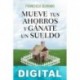 Mueve tus ahorros y gánate un sueldo Francisca Serrano Ruiz