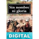 Sin nombre ni gloria Francisco Alvarenga Lacayo