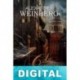 La conjura Alexander Weinberg