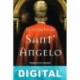 El secreto de Sant’Angelo Francisco Asensi