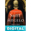 El secreto de Sant’Angelo Francisco Asensi
