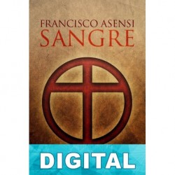 Sangre en Viena Frank Tallis