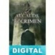 El alcalde del crimen Francisco Balbuena de la Cruz