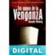 Las manos de la venganza Alexander Weinberg
