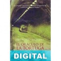 El oráculo de la tortuga Francisco Balbuena de la Cruz