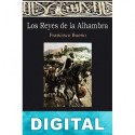 Los Reyes de la Alhambra Francisco Bueno García