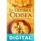 La última odisea Francisco Caballero Mesa