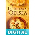 La última odisea Francisco Caballero Mesa