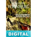 Norrington Alexander Weinberg