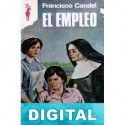 El empleo Francisco Candel