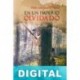 En un imperio olvidado Francisco Casero Viana