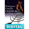 Cazar al Capricornio Francisco Castillo