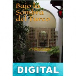 Bajo la sombra del turco Francisco Colorado