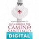 Guía mágica del Camino de Santiago Francisco Contreras Gil