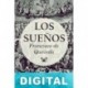 Los sueños Francisco de Quevedo