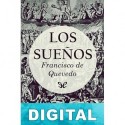 Los sueños Francisco de Quevedo