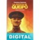 La justicia de Queipo Francisco Espinosa Maestre