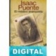 Isaac Puente, el médico anarquista Francisco Fernández de Mendiola