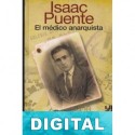 Isaac Puente, el médico anarquista Francisco Fernández de Mendiola
