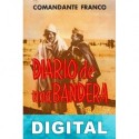 Marruecos: Diario de una Bandera Francisco Franco