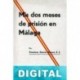 Mis dos meses de prisión en Málaga Francisco García Alonso S. J.