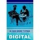 El caso mudo y otras historias de Plinio Francisco García Pavón