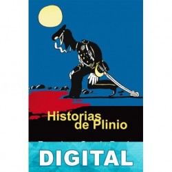 Historias de Plinio Francisco García Pavón