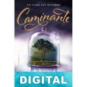 Caminante Alexandra Bracken