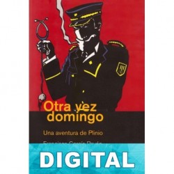 Otra vez domingo Francisco García Pavón