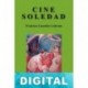 Cine Soledad Francisco González Ledesma