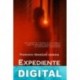 Expediente Barcelona Francisco González Ledesma